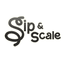 Sip & Scale Waterloo profile photo