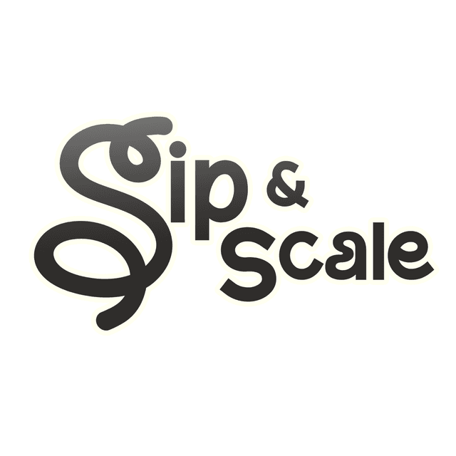 Sip & Scale Waterloo profile photo