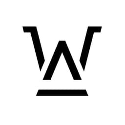 Workhaus Coworking profile photo
