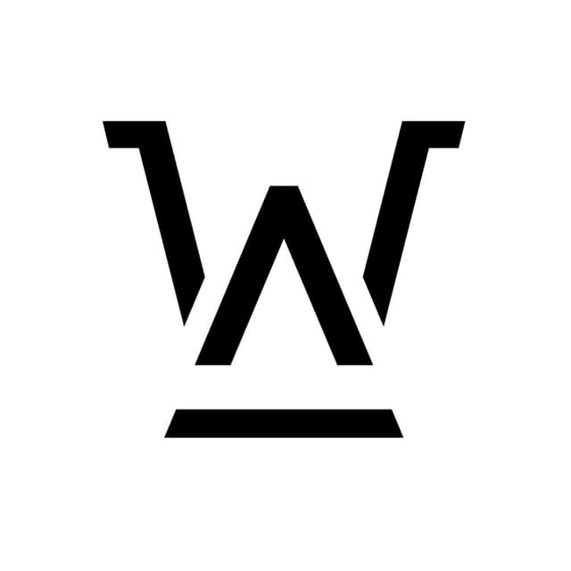 Workhaus Coworking profile photo
