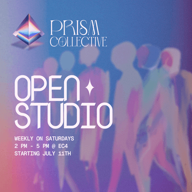 event cover photo