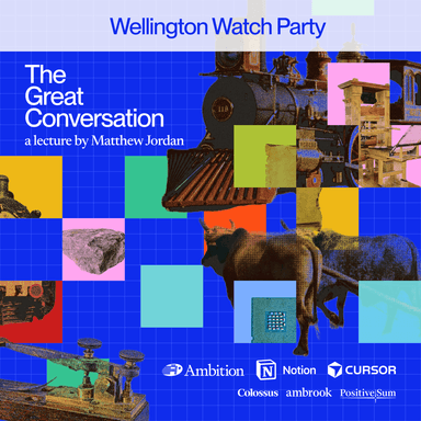 event cover photo