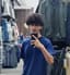 Shahmeer Khan profile photo