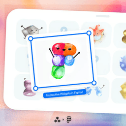 Socratica Symposium: Designing Your Corner of the Internet with Figma cover photo