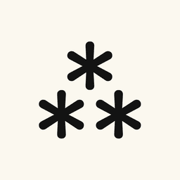 Socratica profile photo