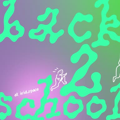 event cover photo
