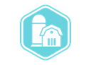 Builders Club profile photo