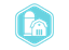 Builders Club profile photo