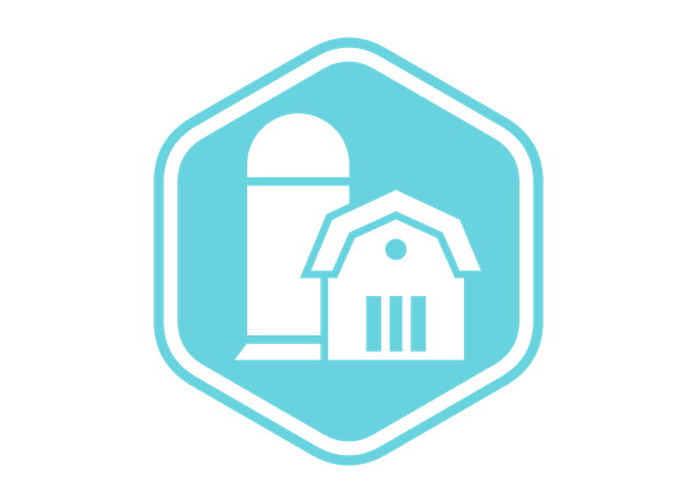 Builders Club profile photo