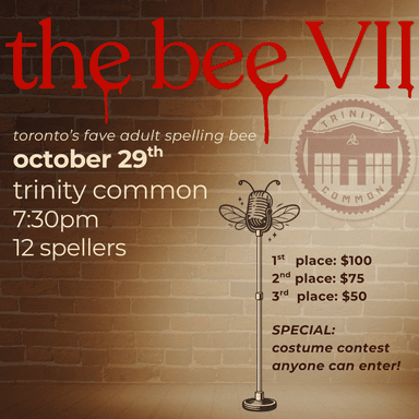 event cover photo