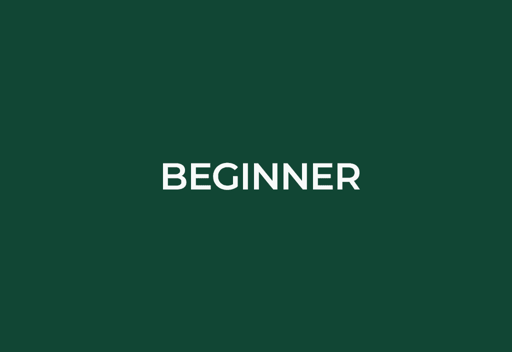 Official KW Pickle League Drop-In Session [Beginner] cover photo