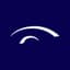 The Cansbridge Fellowship profile photo
