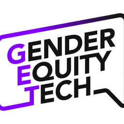 GET together: Tech ethics - What we know and where we go from here cover photo