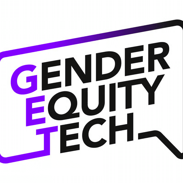 GET together: Tech ethics - What we know and where we go from here cover photo