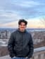 Demir Eren profile photo