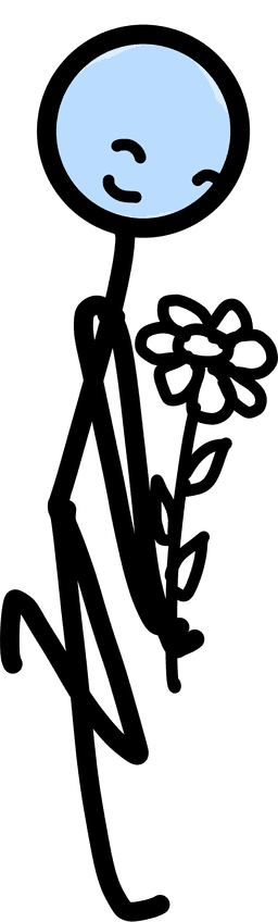a host