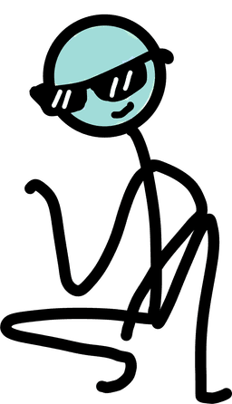 a host