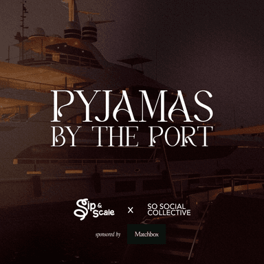 event cover photo