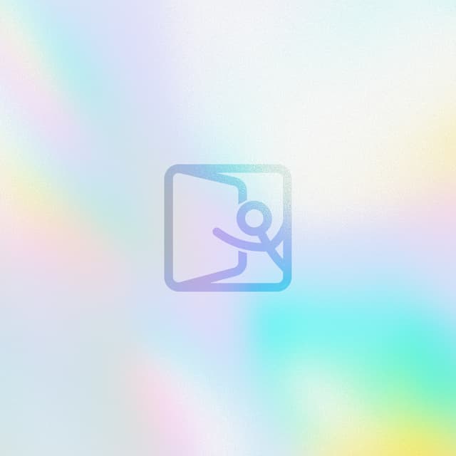 Untitled Event cover photo