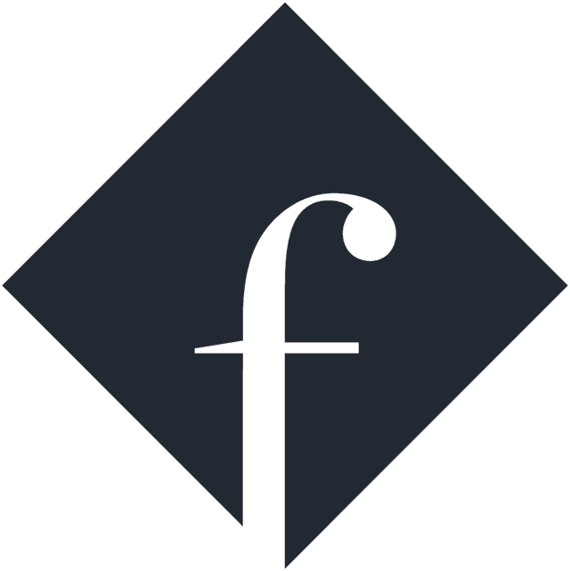 Fika Ventures profile photo