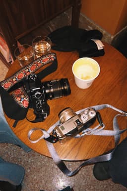 inprogress profile photo