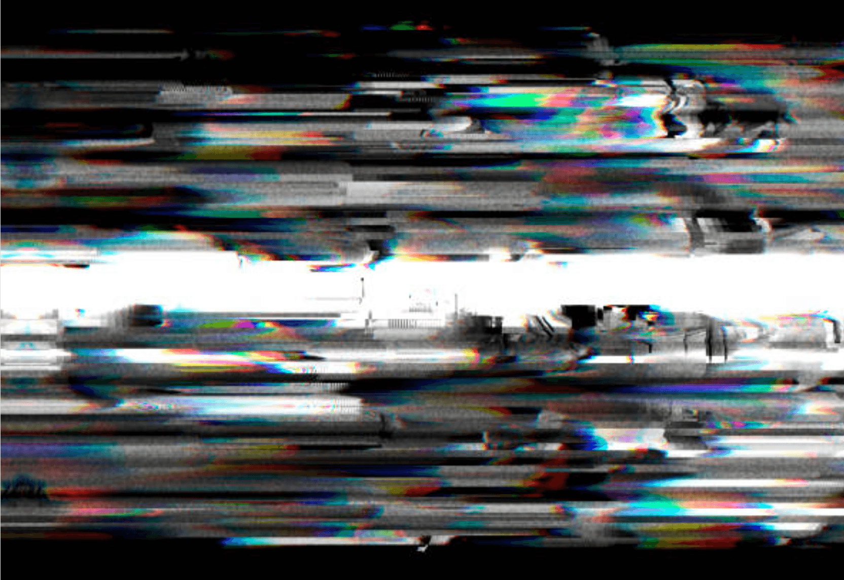 Oana Binder banner image