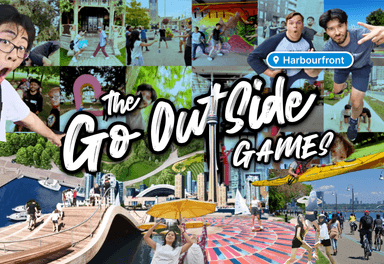 event cover photo