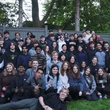 event cover photo