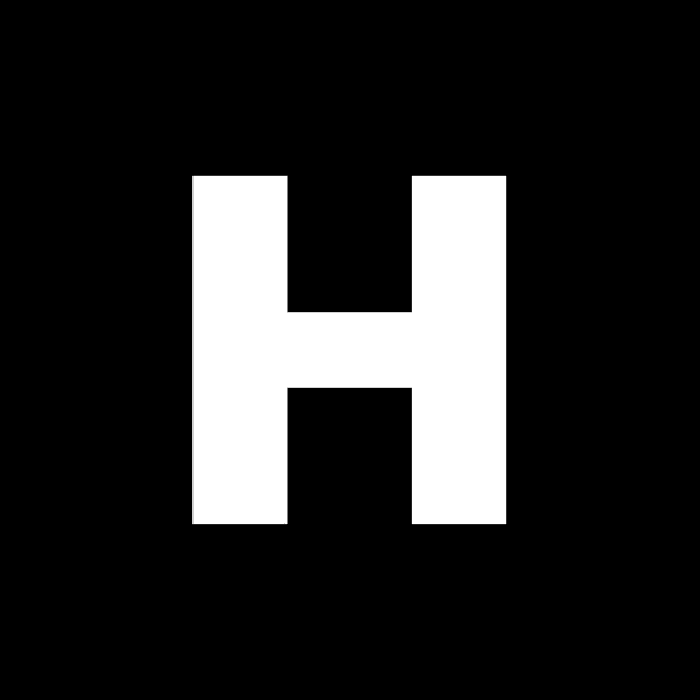 Huntr profile photo