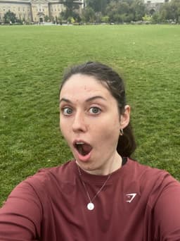 Ena Manjgo profile photo