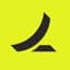 Ramp profile photo