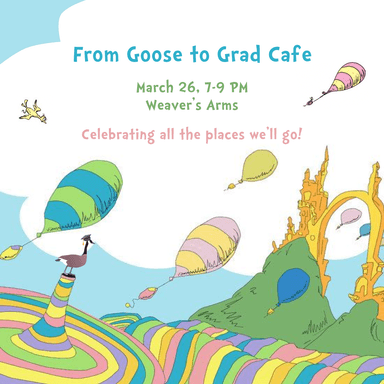 event cover photo
