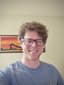 James Valeii profile photo