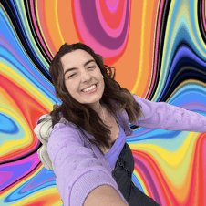 Joss Murphy profile photo