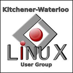 KWLUG Tech Meeting - Pioreactor, postmarketOS cover photo