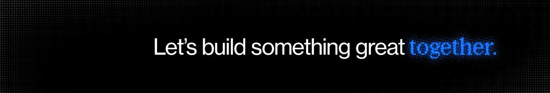Waterloo Tech Week banner image