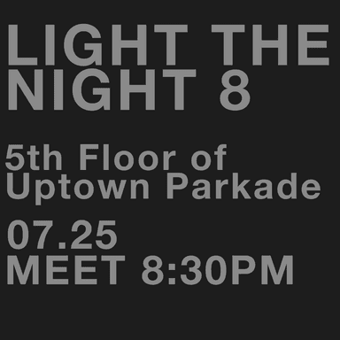 event cover photo