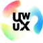 UW/UX Waterloo profile photo