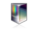 irid profile photo