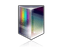 irid profile photo