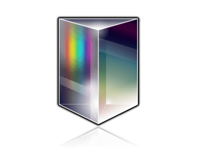 irid profile photo