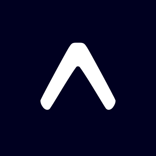 Expo profile photo
