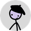 Ena Manjgo profile picture