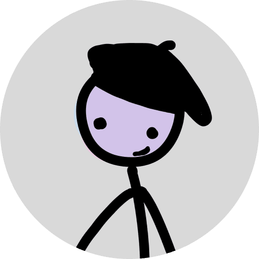 Jasmine Ju profile photo