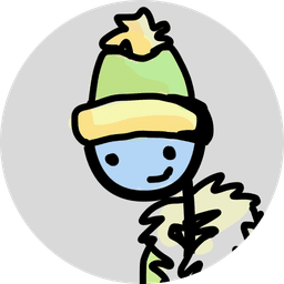Atelier profile photo