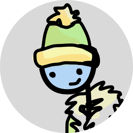 Atelier profile photo