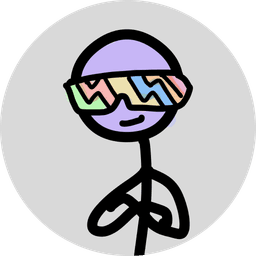 Sophie Yang profile photo