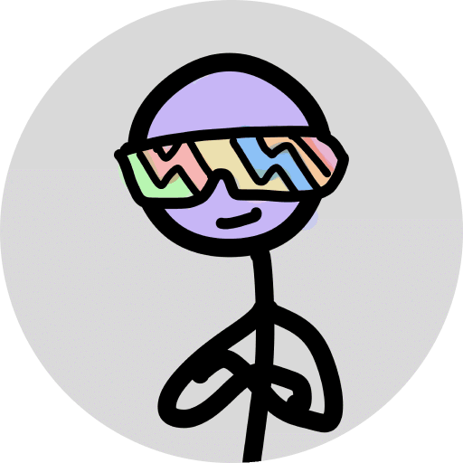 Giang Tran profile photo