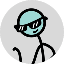 Bonnie Chin profile photo