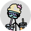 Julian Ware profile photo